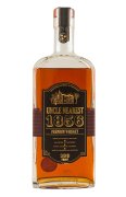 Uncle Nearest 1856