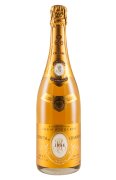 Louis Roederer Cristal