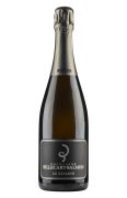Billecart Salmon Le Reserve
