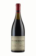 Richebourg DRC