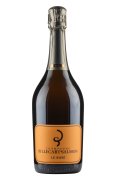 Billecart Salmon Le Rose