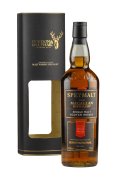 Macallan Speymalt Gordon and MacPhail (Bottled 2019)