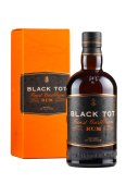 Black Tot