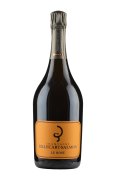 Billecart Salmon Brut Rose Magnum