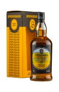 Springbank 10 Year Old Local Barley (2019 Release)
