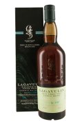 Lagavulin Distiller's Edition LG.4/507