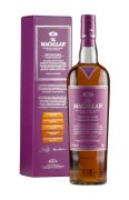 Macallan Edition No 5