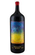 Testamatta Bibi Graetz 1500cl