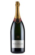 Bollinger Special Cuvee 600cl