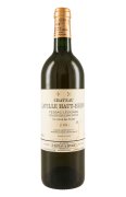 Laville Haut Brion Blanc