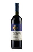 Flaccianello della Pieve Fontodi