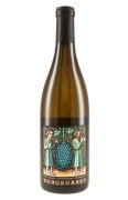 Kongsgaard Chardonnay