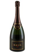 Krug Vintage
