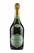 Billecart Salmon Cuvee Nicolas-Francois