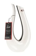 Riedel Black Tie Amadeo Decanter