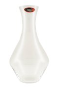 Riedel Cabernet Magnum Decanter