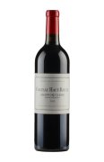 Haut Bailly