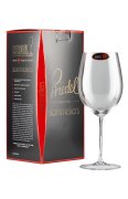 Riedel Sommeliers Bordeaux Grand Cru