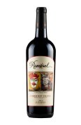 Ramiiisol Cabernet Franc Riserva