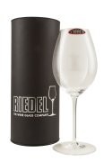 Riedel Sommeliers Tinto Reserva