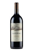 Lafite Rothschild 1989 | Hedonism Wines Lafite Rothschild 1989 | Hedonism Wines
