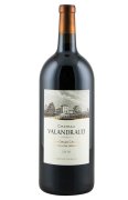 Valandraud 300cl