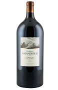 Valandraud 600cl