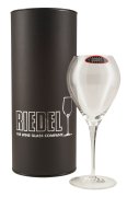 Riedel Sommeliers Sauternes