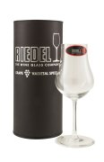 Riedel Sommeliers Cognac XO