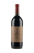Rosso Del Bepi Quintarelli