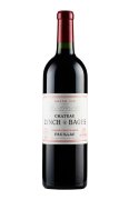 Lynch Bages