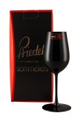Riedel Blind Tasting Glass