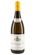 Puligny Montrachet Clavoillon Domaine Leflaive