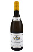 Puligny Montrachet Les Folatieres Domaine Leflaive