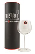 Riedel Sommeliers Montrachet