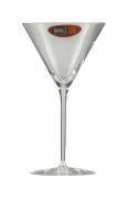 Riedel Sommeliers Martini