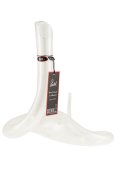 Riedel Mamba Decanter