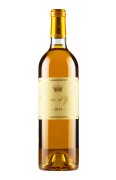 Yquem