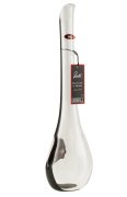 Riedel Black Tie Face to Face Decanter