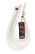Riedel Amadeo Decanter
