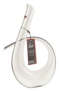 Riedel Black Tie Decanter