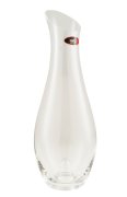Riedel O Magnum Decanter