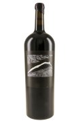 Sine Qua Non Stock Syrah Magnum