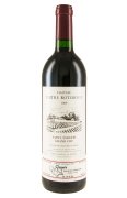Tertre Roteboeuf