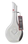 Riedel Black Tie Bliss Decanter