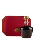 Hennessy Paradis Baccarat Decanter 200th Anniversary