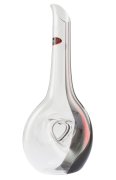 Riedel Black Tie Bliss Red