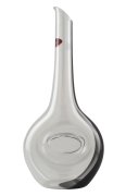Riedel Black Tie Occhio Nero