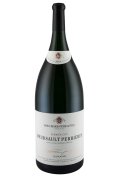 Meursault Perrieres Bouchard 600cl