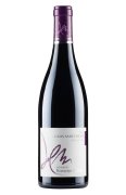 Clos St Denis Heresztyn Mazzini